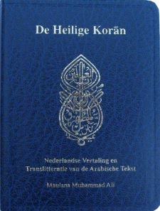 Pocket Koran_standaard_225x297